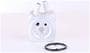 Nissens Engine Oil Cooler