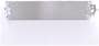 Nissens A/T Oil Cooler