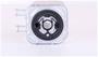 Nissens Engine Oil Cooler