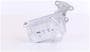 Nissens A/T Oil Cooler