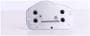Nissens Oil Cooler