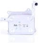 Nissens Engine Oil Cooler