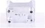 Nissens A/T Oil Cooler