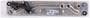 Nissens A/T Oil Cooler