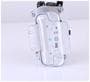 Nissens A/T Oil Cooler