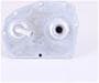 Nissens Oil Cooler