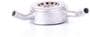 Nissens Oil Cooler