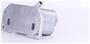 Nissens Oil Cooler