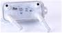 Nissens A/T Oil Cooler