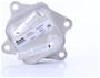 Nissens Oil Cooler