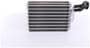 Nissens A/C Evaporator Core