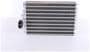 Nissens A/C Evaporator Core
