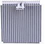 Nissens A/C Evaporator Core