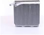 Nissens A/C Evaporator Core