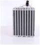 Nissens A/C Evaporator Core