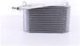 Nissens A/C Evaporator Core