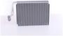 Nissens A/C Evaporator Core