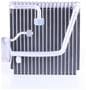 Nissens A/C Evaporator Core