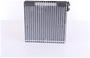 Nissens A/C Evaporator Core
