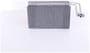 Nissens A/C Evaporator Core