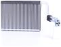 Nissens A/C Evaporator Core