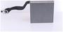 Nissens A/C Evaporator Core