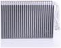 Nissens A/C Evaporator Core