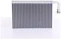 Nissens A/C Evaporator Core