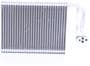 Nissens A/C Evaporator Core