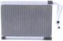 Nissens A/C Evaporator Core