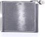 Nissens A/C Evaporator Core