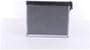 Nissens A/C Evaporator Core