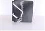 Nissens A/C Evaporator Core