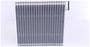 Nissens A/C Evaporator Core