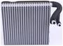 Nissens A/C Evaporator Core