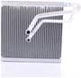 Nissens A/C Evaporator Core