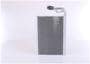 Nissens A/C Evaporator Core