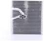 Nissens A/C Evaporator Core