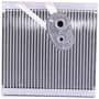 Nissens A/C Evaporator Core