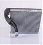 Nissens A/C Evaporator Core