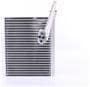 Nissens A/C Evaporator Core