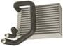Nissens A/C Evaporator Core