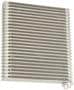 Nissens A/C Evaporator Core