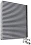 Nissens A/C Evaporator Core