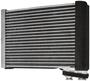 Nissens A/C Evaporator Core