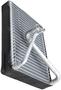 Nissens A/C Evaporator Core
