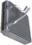 Nissens A/C Evaporator Core