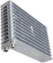 Nissens A/C Evaporator Core