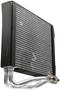 Nissens A/C Evaporator Core