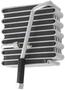 Nissens A/C Evaporator Core